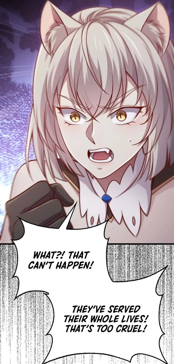 Read The Lord of Coins Manga Online