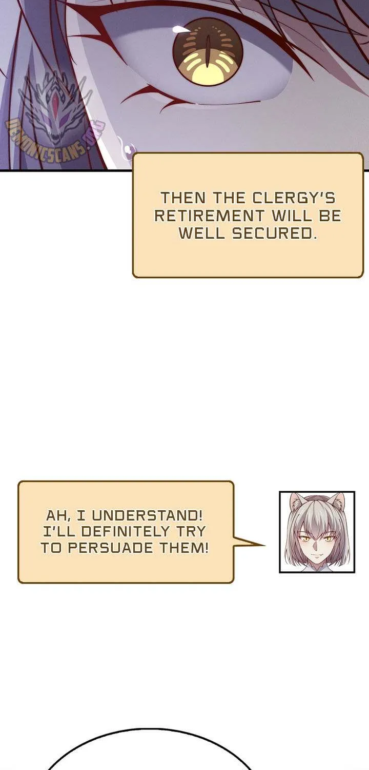 Read The Lord of Coins Manga Online