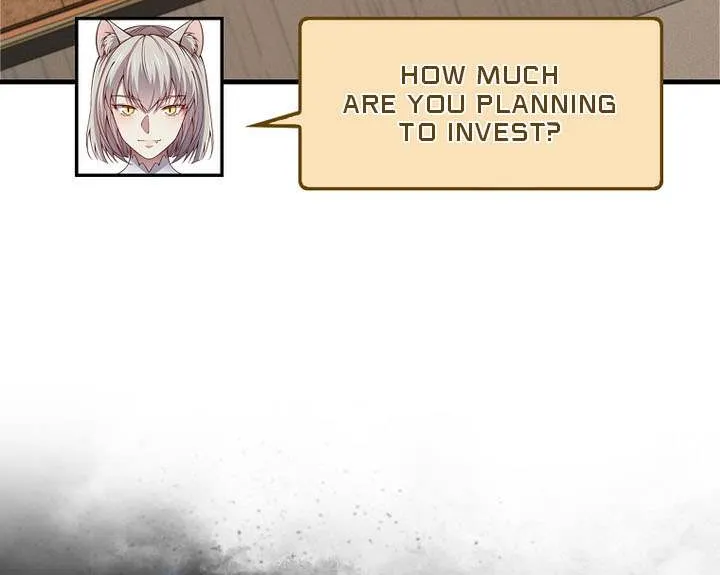 Read The Lord of Coins Manga Online