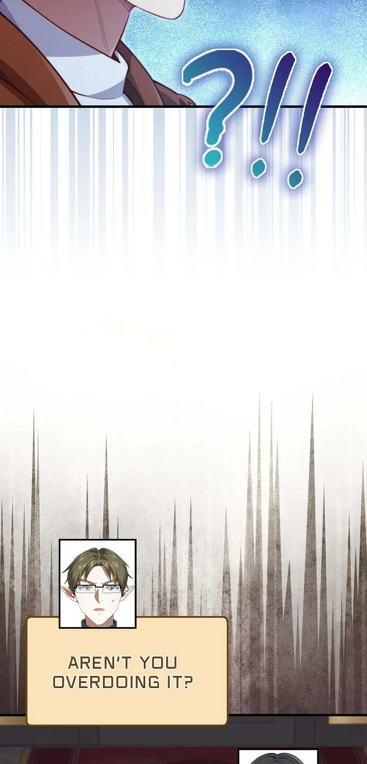 Read The Lord of Coins Manga Online