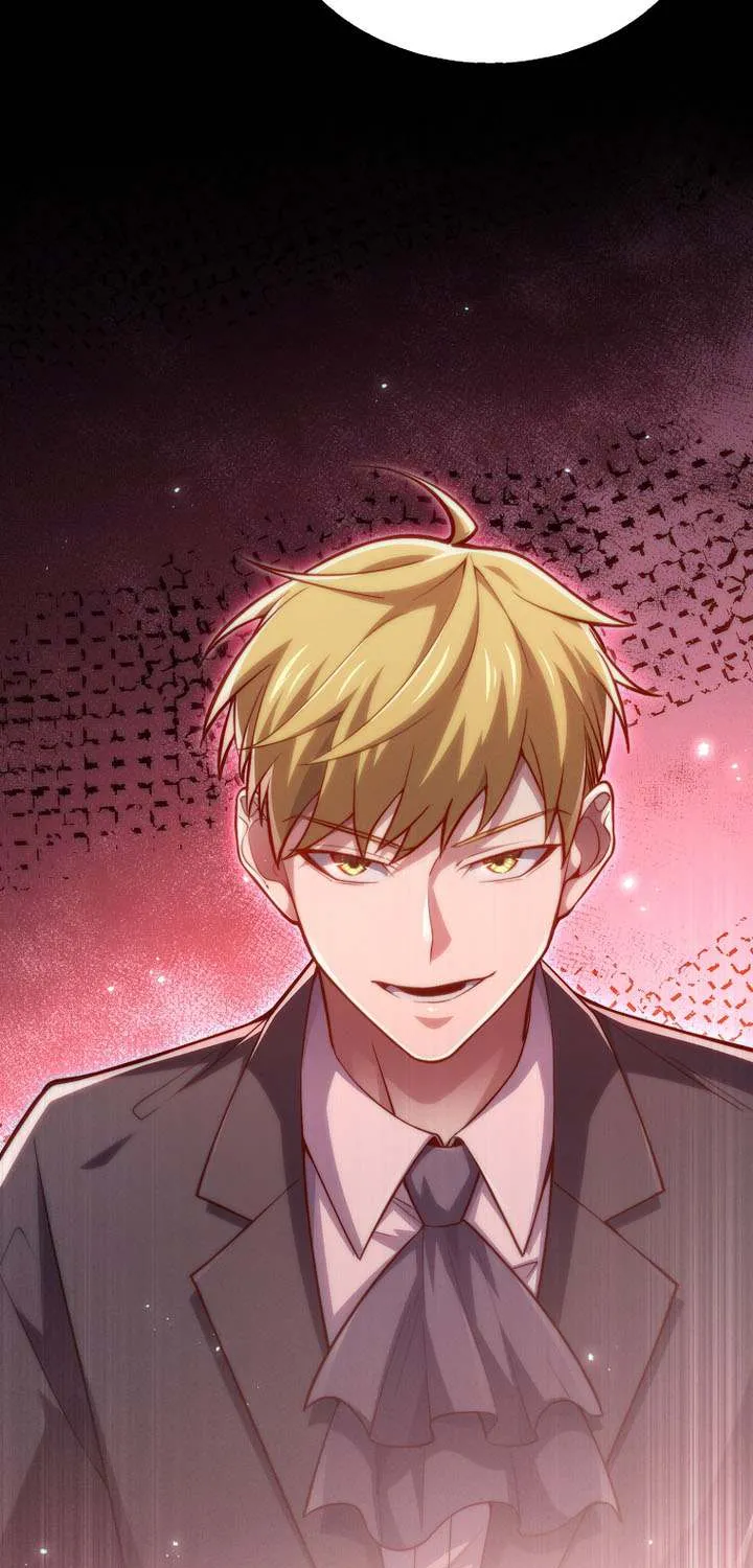 Read The Lord of Coins Manga Online