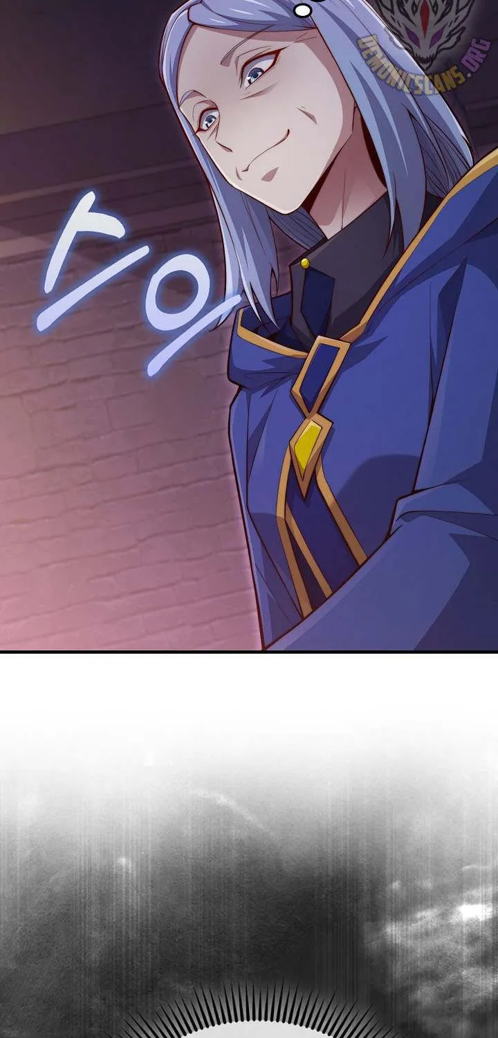 Read The Lord of Coins Manga Online