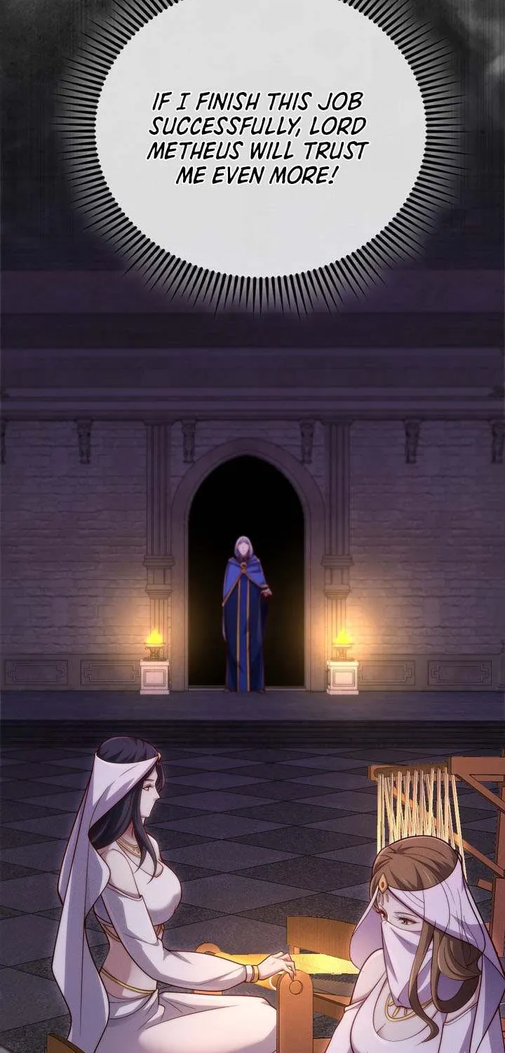Read The Lord of Coins Manga Online
