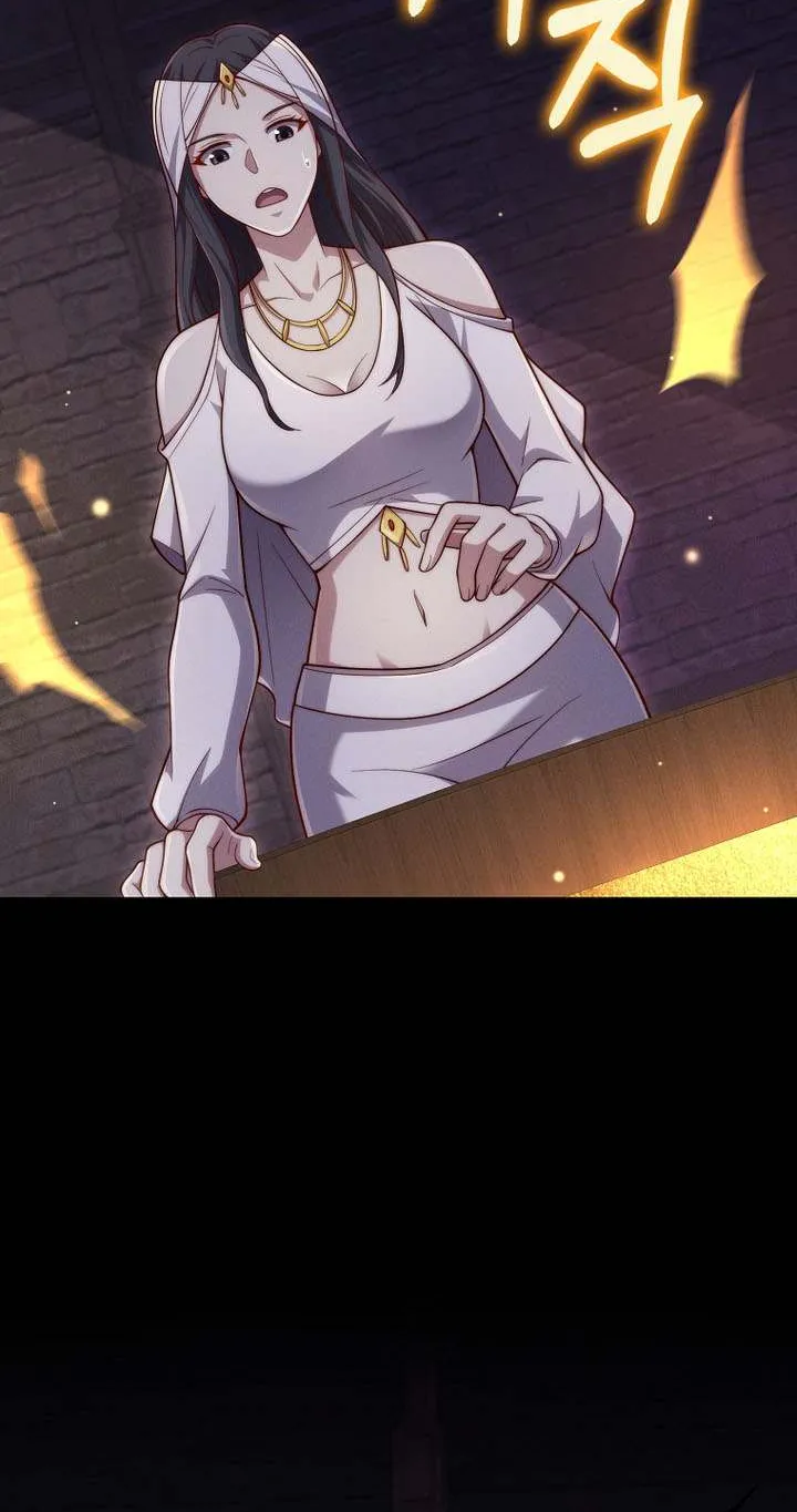 Read The Lord of Coins Manga Online