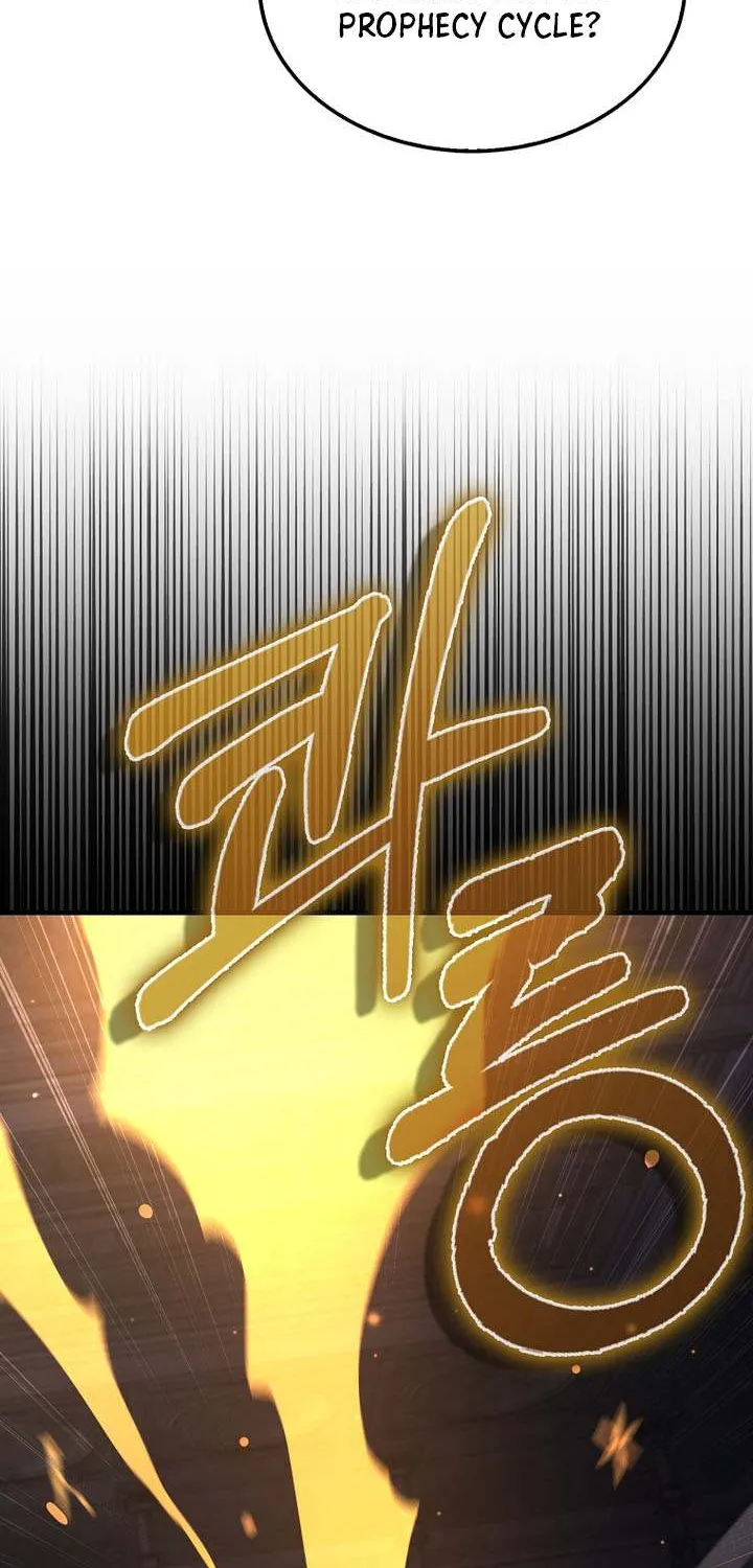 Read The Lord of Coins Manga Online