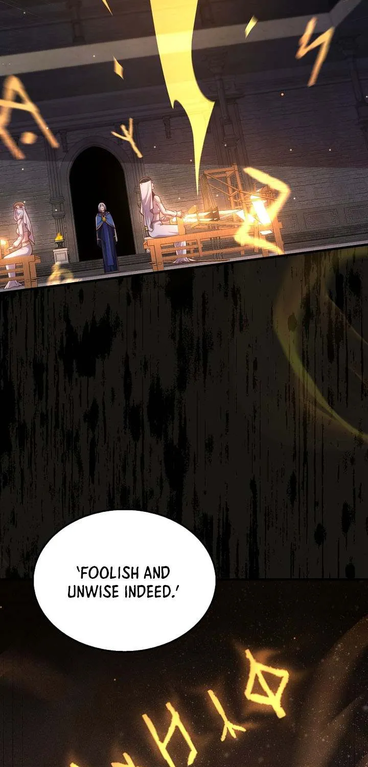 Read The Lord of Coins Manga Online