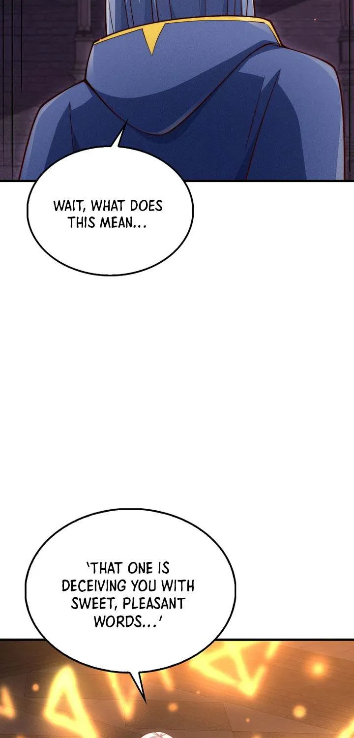 Read The Lord of Coins Manga Online