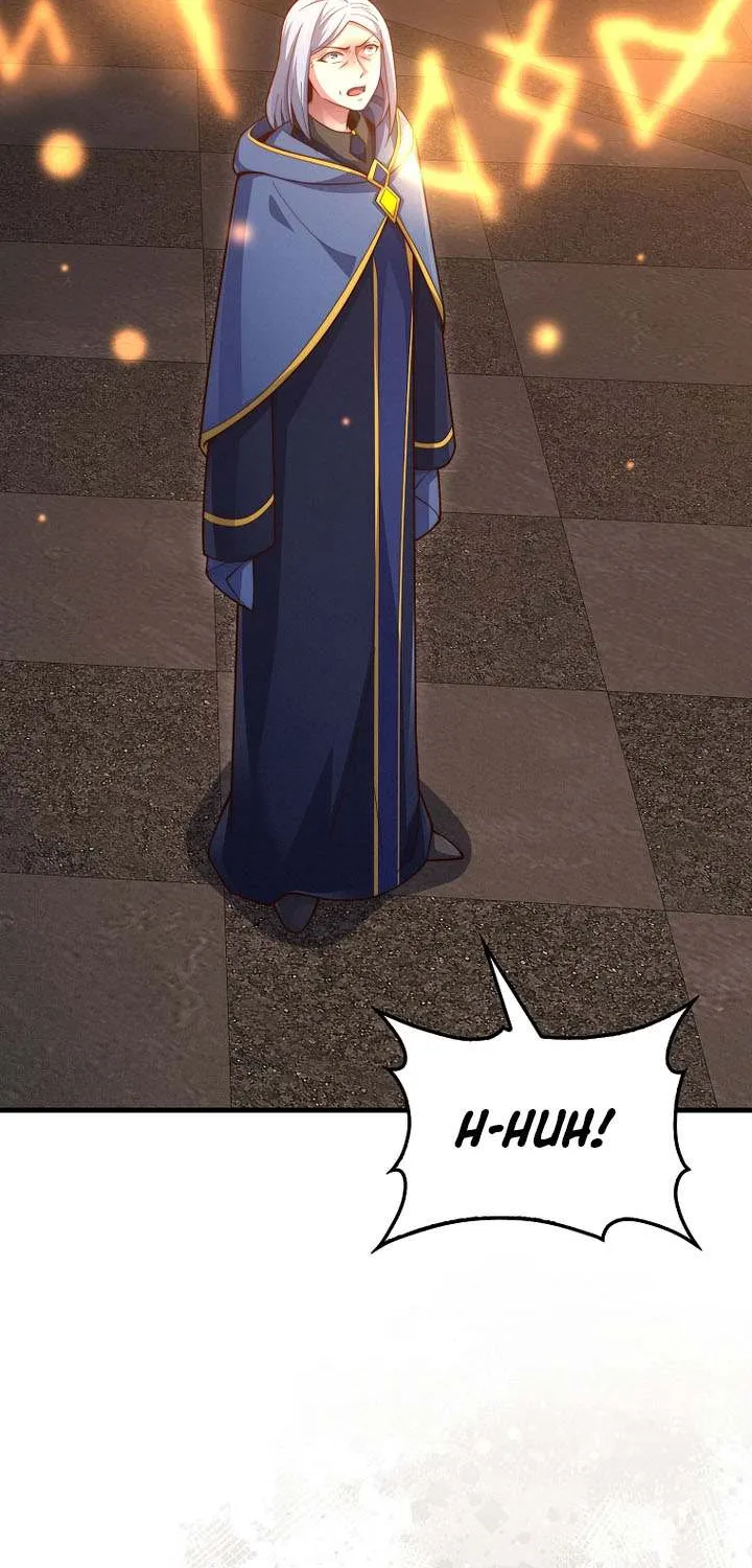 Read The Lord of Coins Manga Online