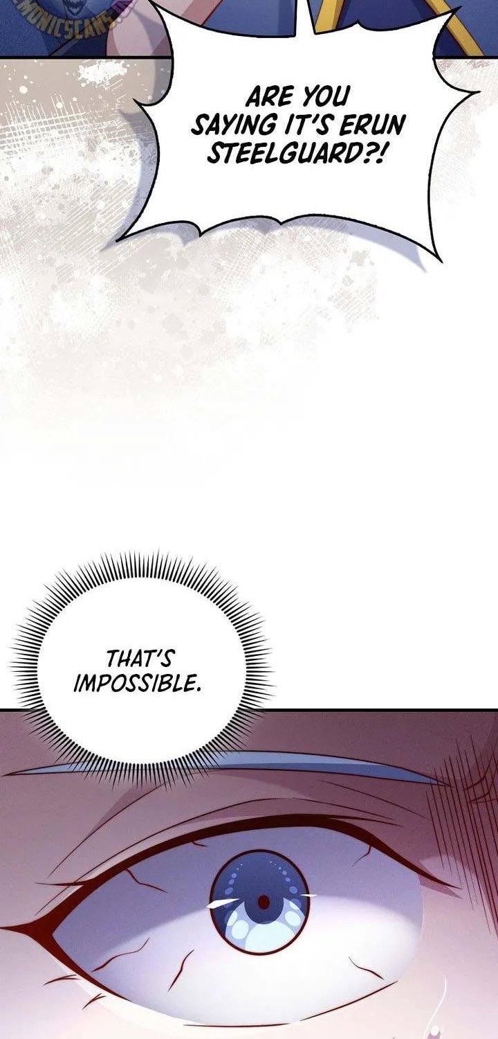Read The Lord of Coins Manga Online