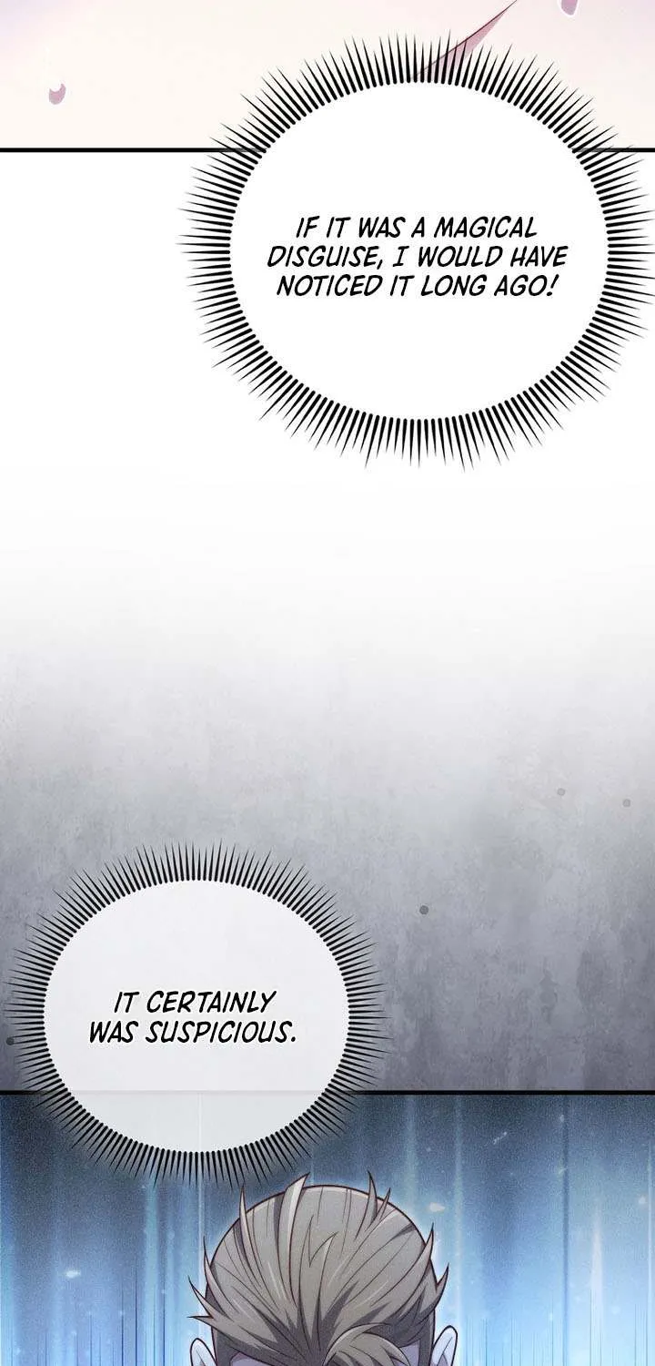 Read The Lord of Coins Manga Online