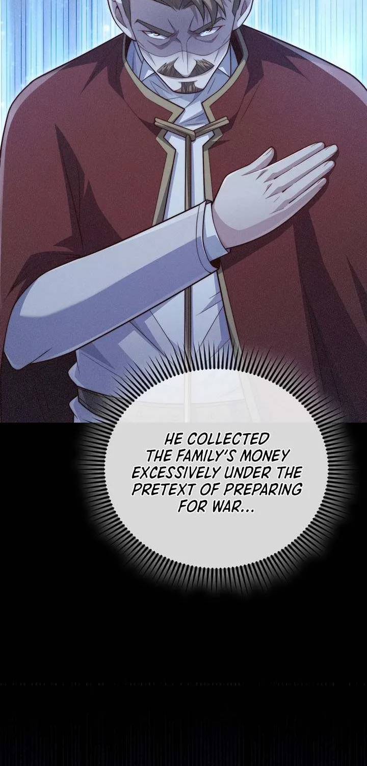 Read The Lord of Coins Manga Online
