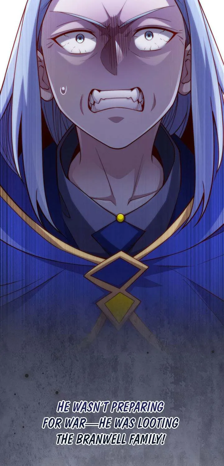 Read The Lord of Coins Manga Online