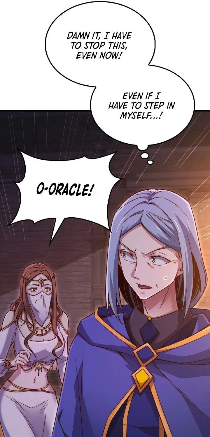 Read The Lord of Coins Manga Online