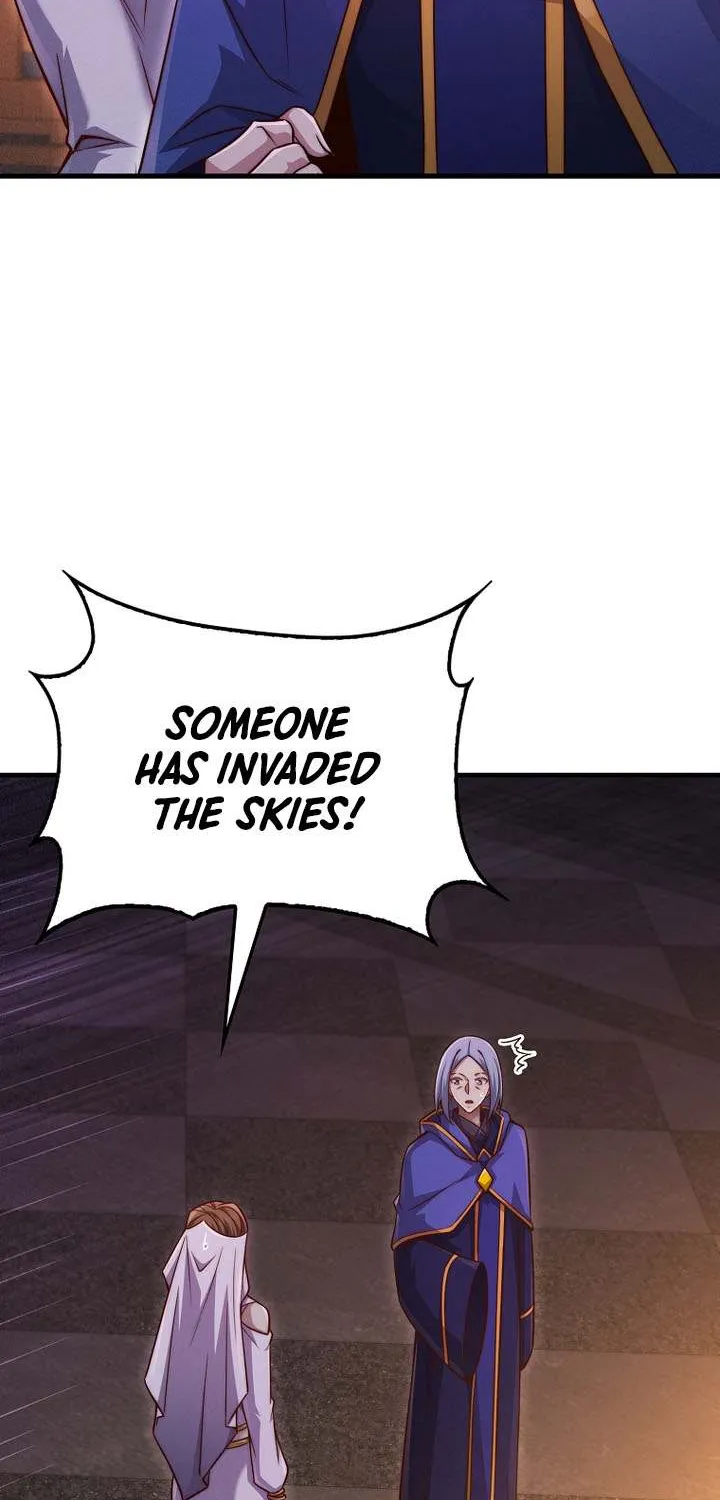 Read The Lord of Coins Manga Online