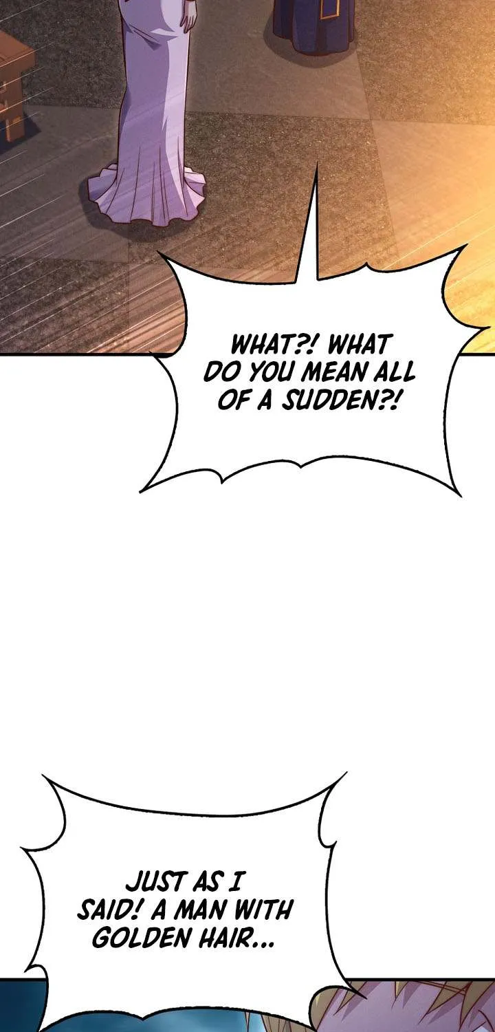 Read The Lord of Coins Manga Online