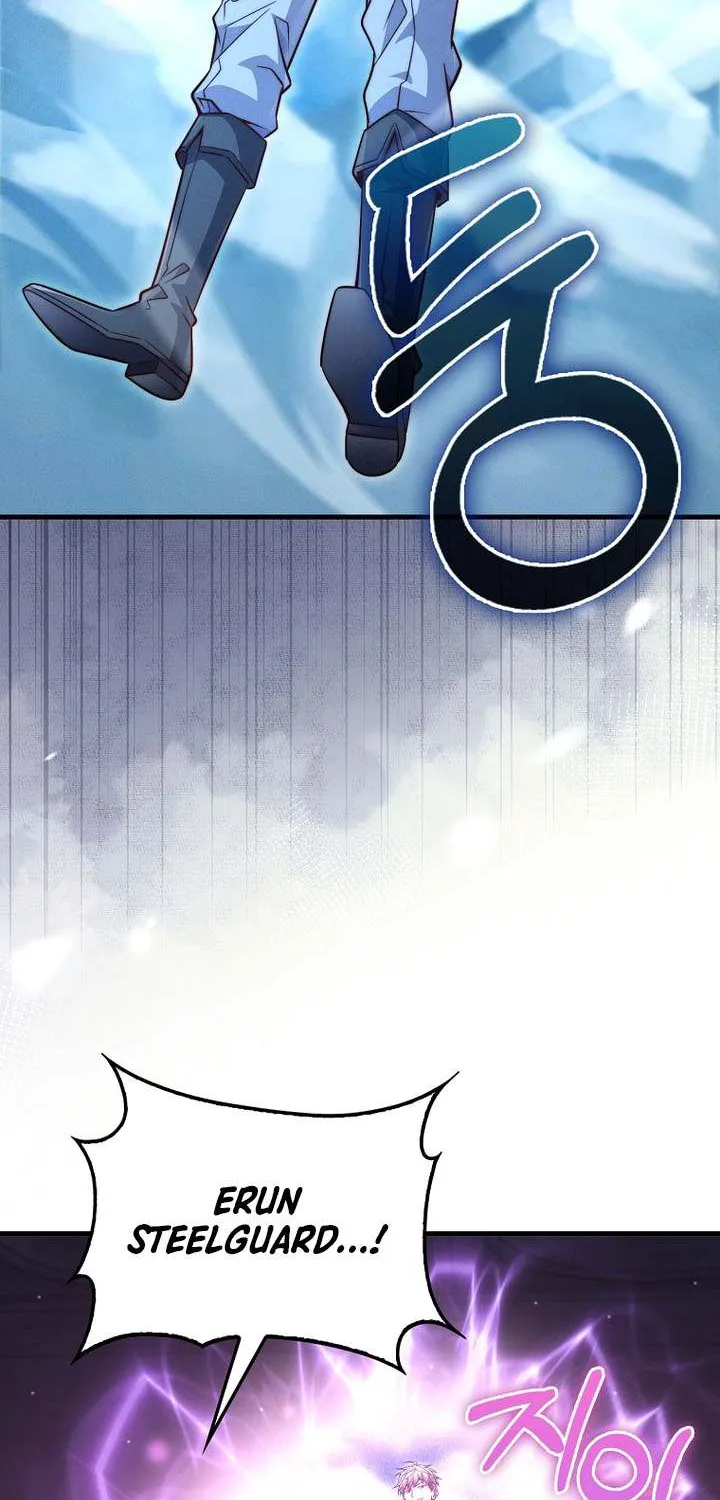Read The Lord of Coins Manga Online