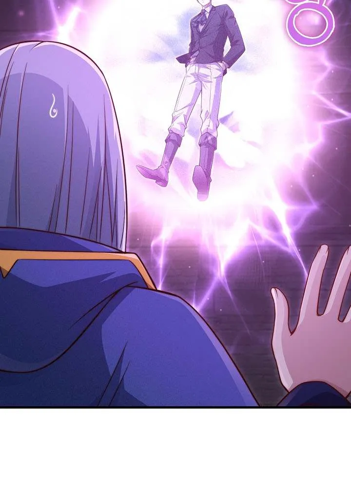 Read The Lord of Coins Manga Online