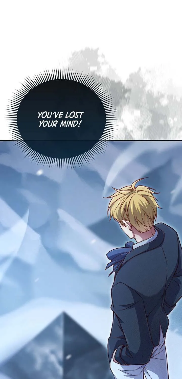 Read The Lord of Coins Manga Online