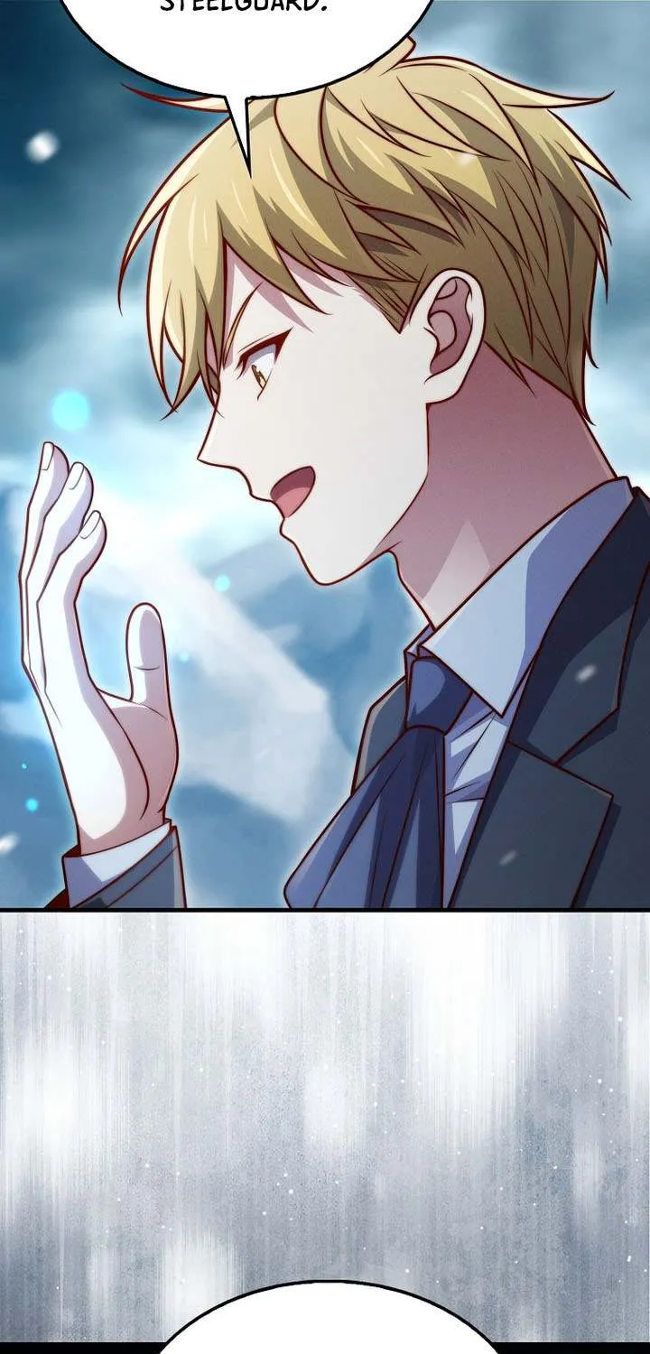 Read The Lord of Coins Manga Online
