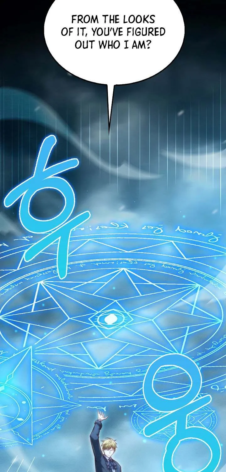 Read The Lord of Coins Manga Online