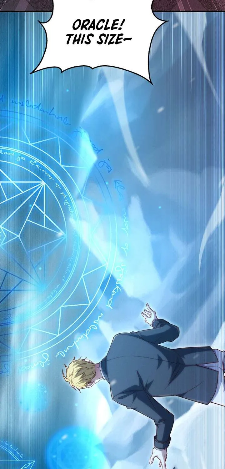 Read The Lord of Coins Manga Online