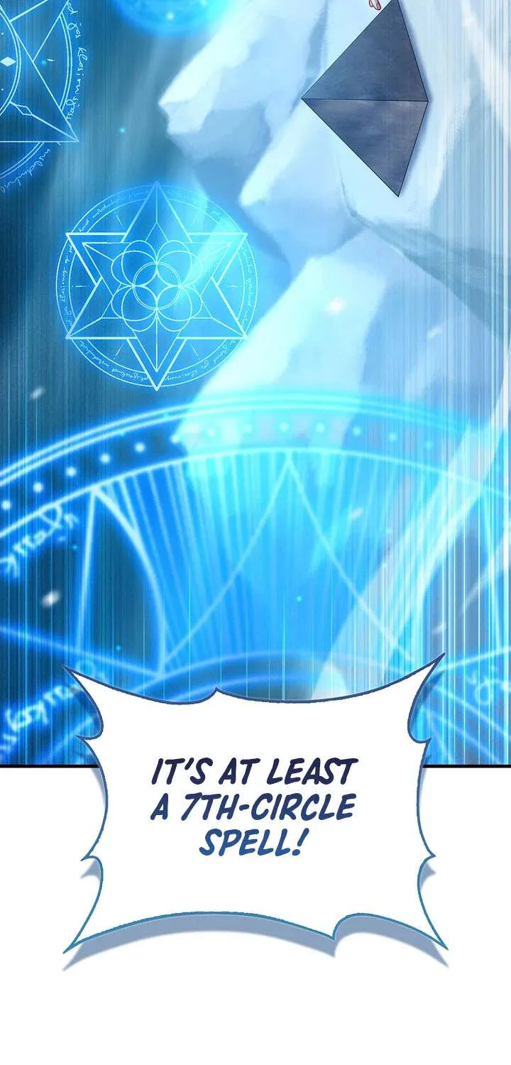 Read The Lord of Coins Manga Online