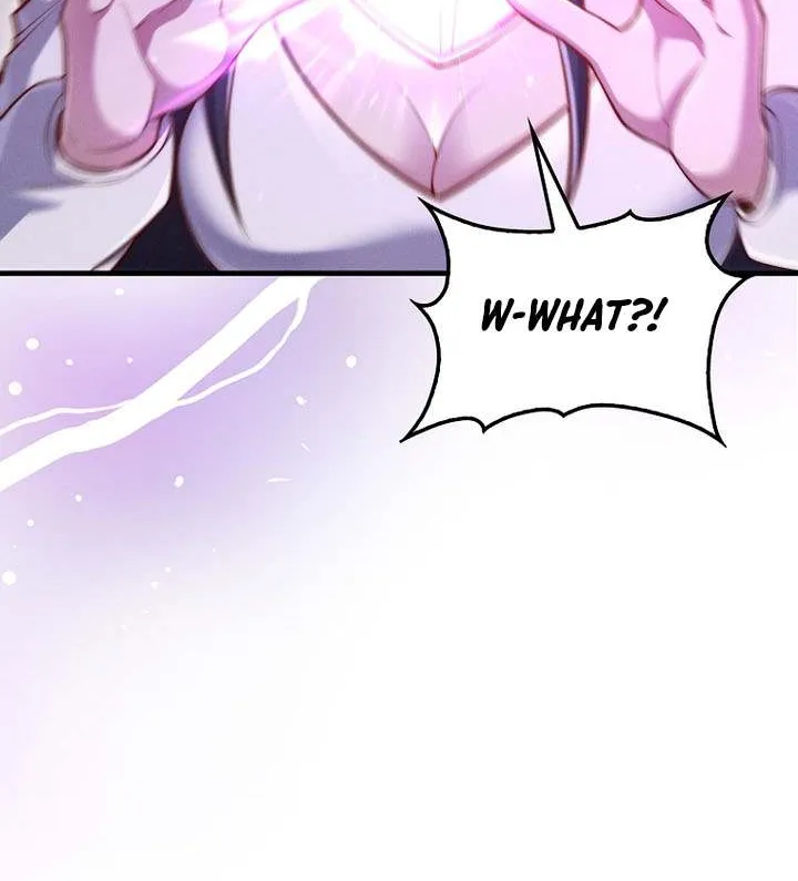 Read The Lord of Coins Manga Online