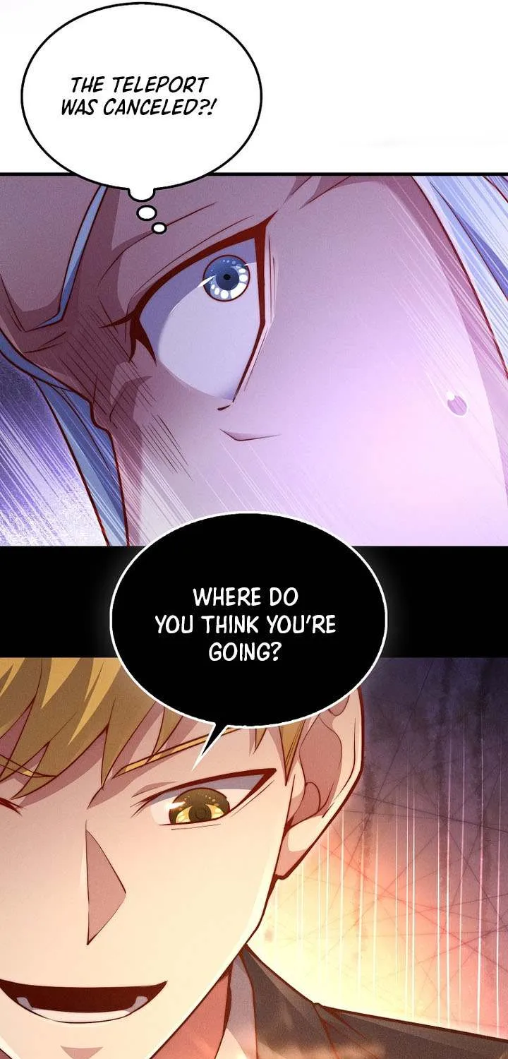 Read The Lord of Coins Manga Online