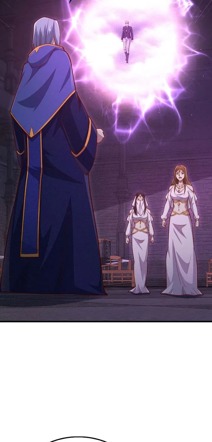 Read The Lord of Coins Manga Online