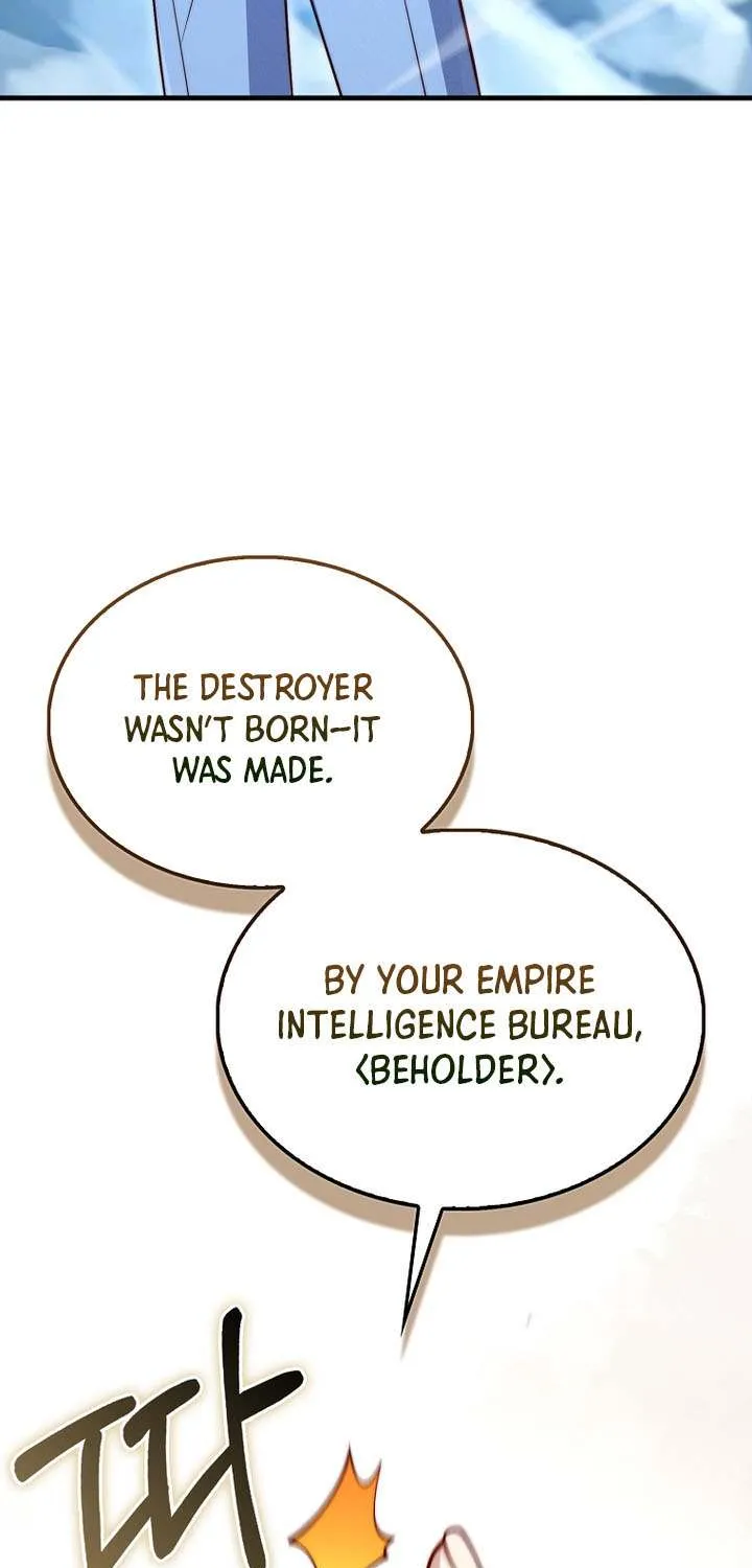 Read The Lord of Coins Manga Online