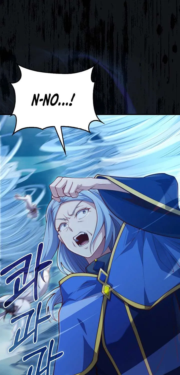 Read The Lord of Coins Manga Online