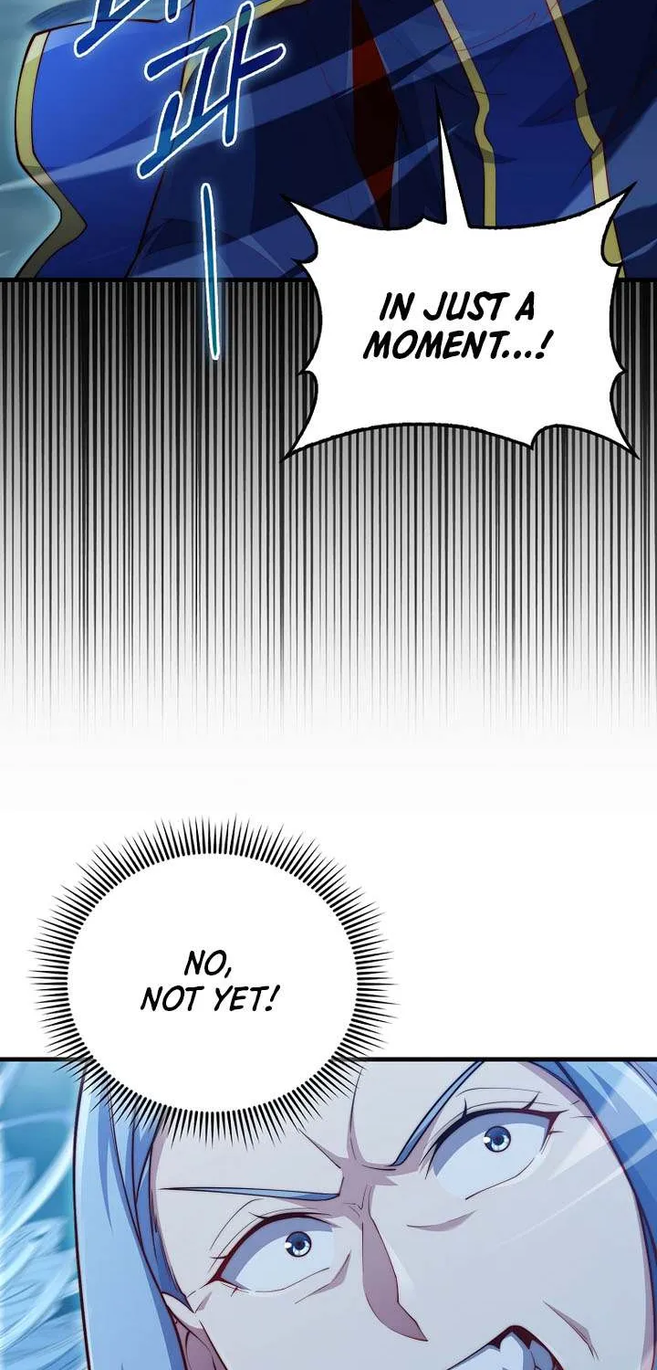 Read The Lord of Coins Manga Online