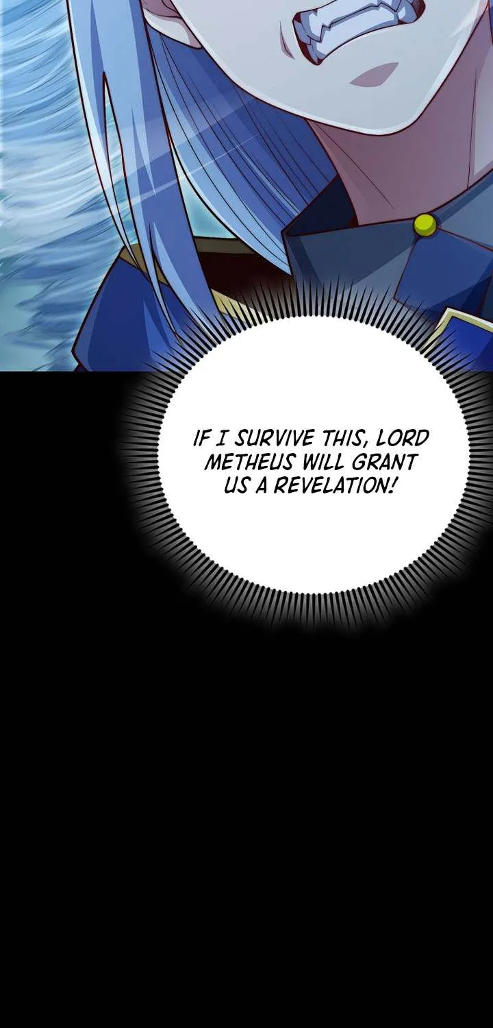 Read The Lord of Coins Manga Online