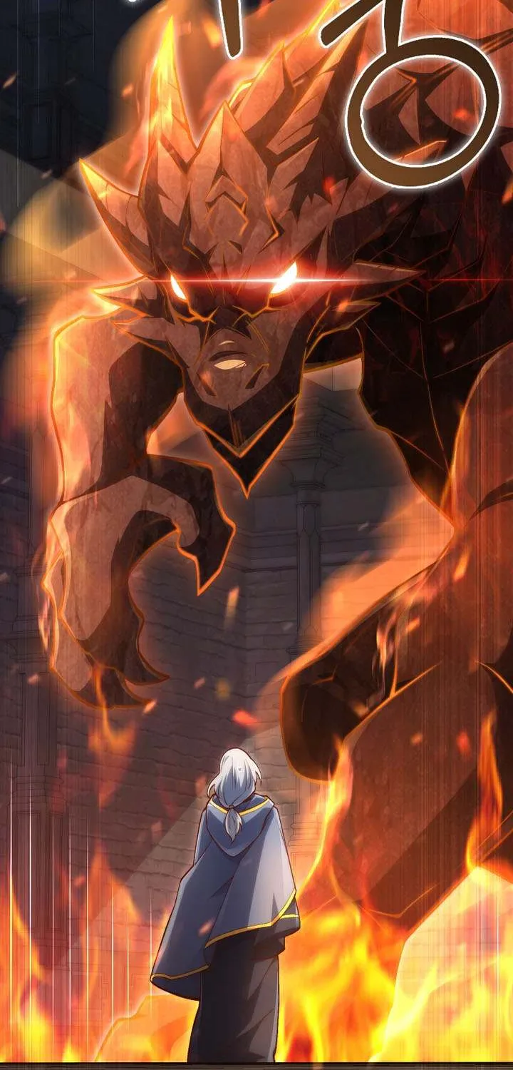 Read The Lord of Coins Manga Online