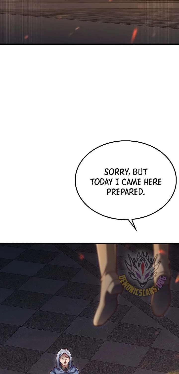 Read The Lord of Coins Manga Online