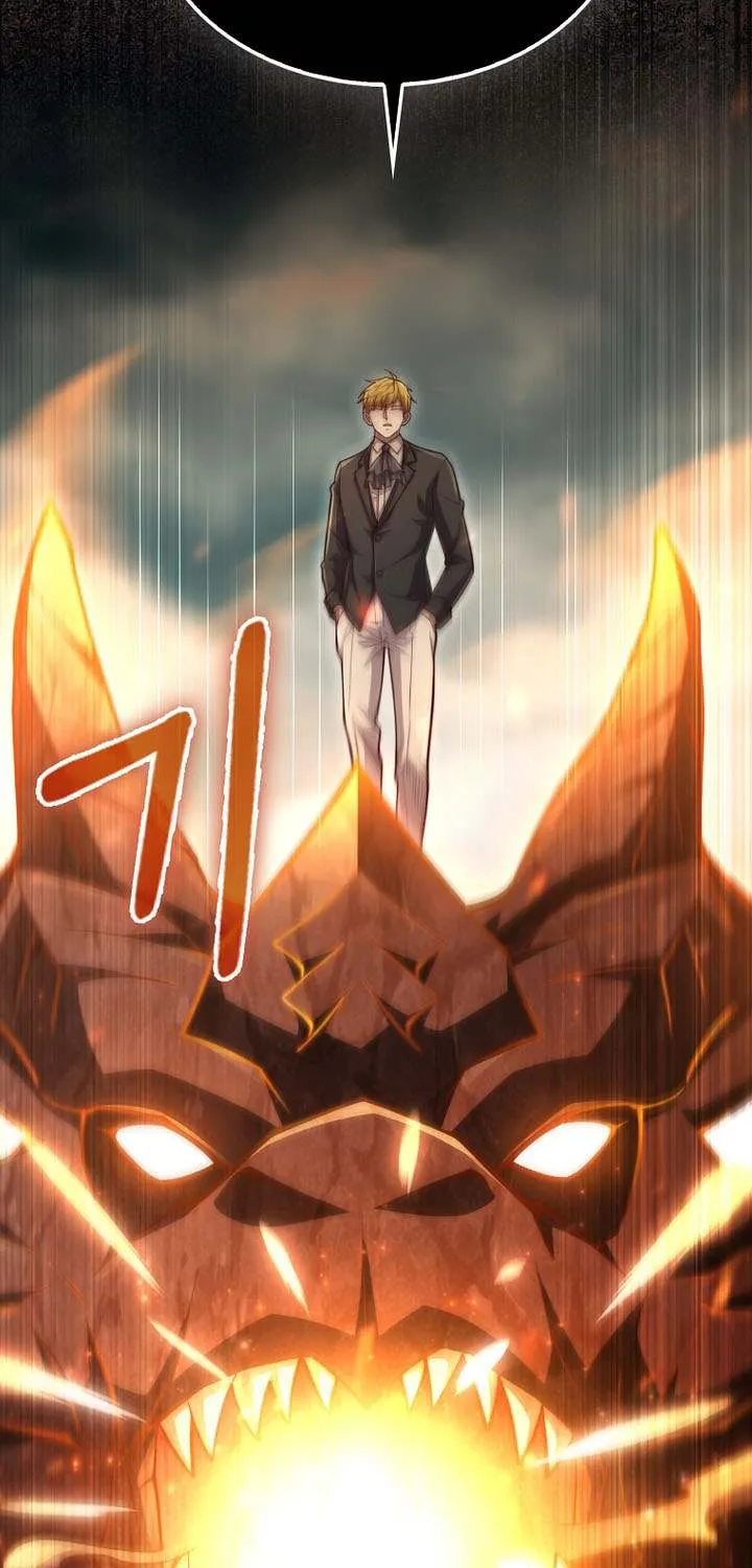 Read The Lord of Coins Manga Online