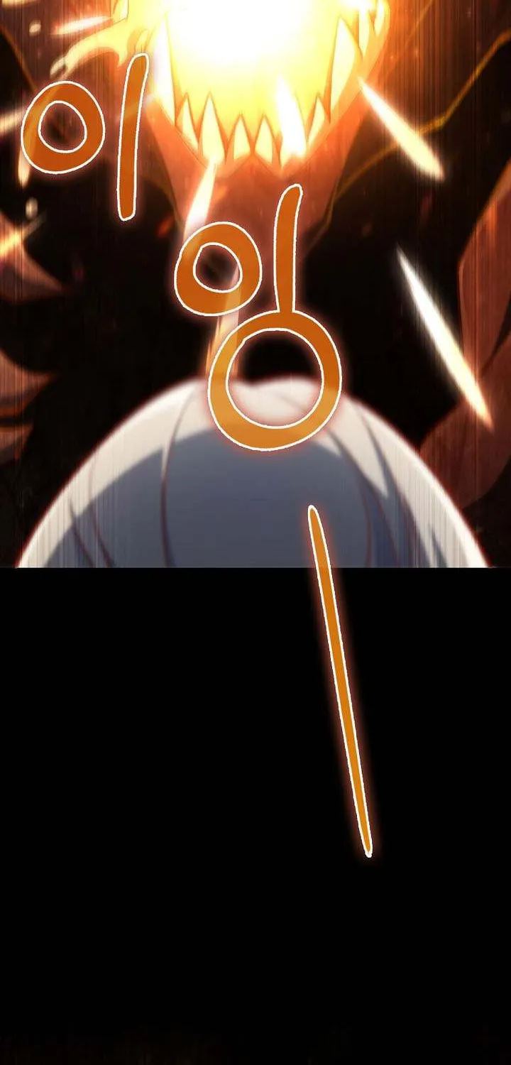 Read The Lord of Coins Manga Online