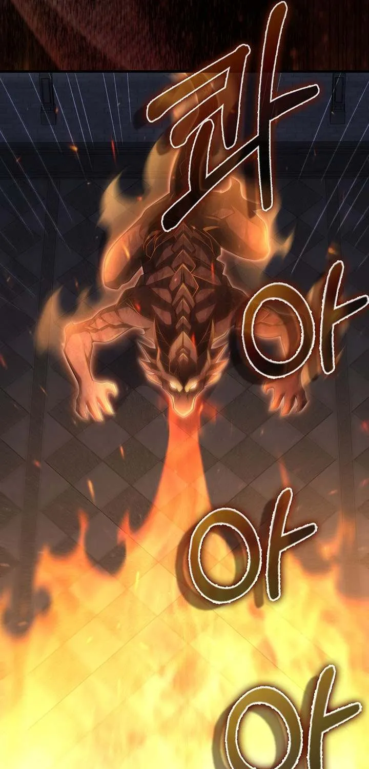 Read The Lord of Coins Manga Online