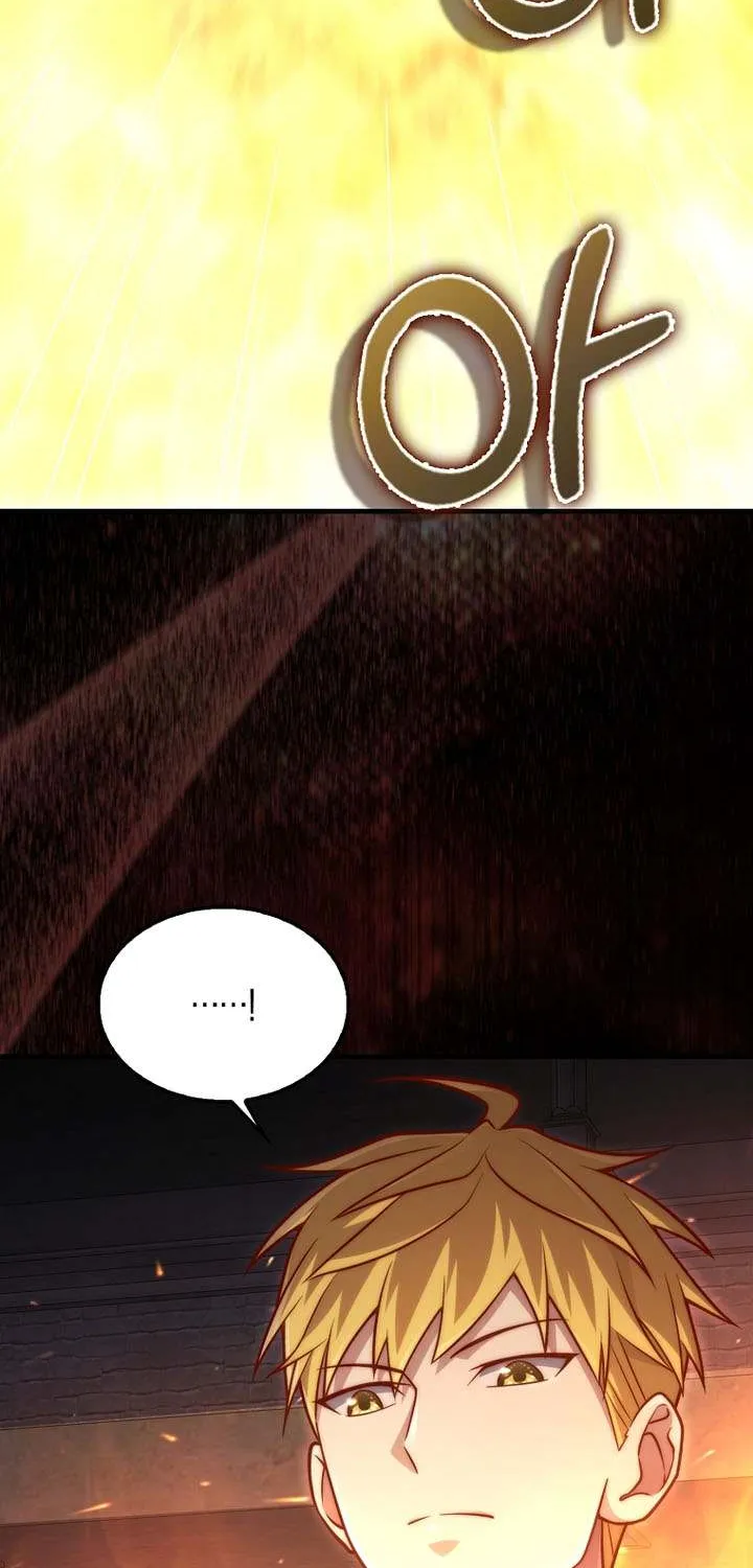 Read The Lord of Coins Manga Online