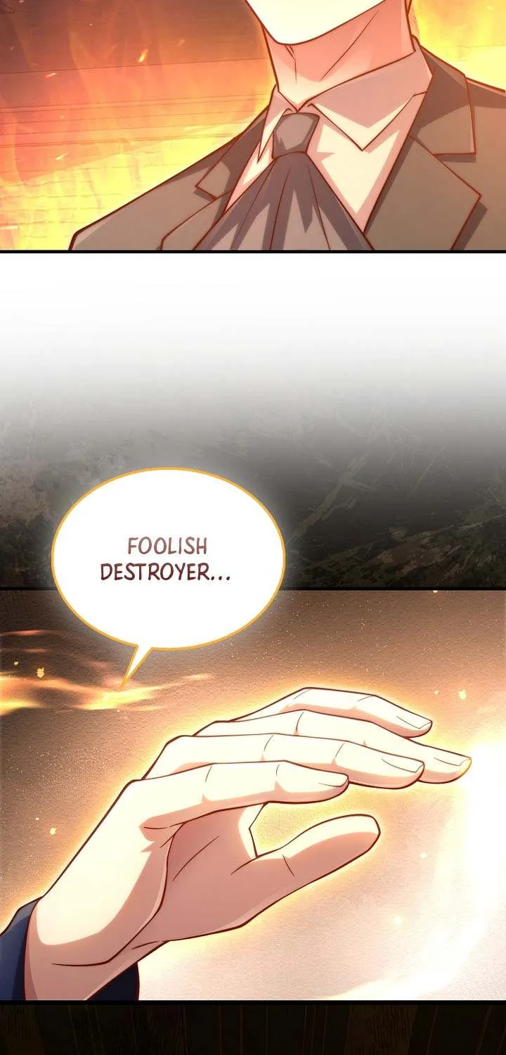Read The Lord of Coins Manga Online