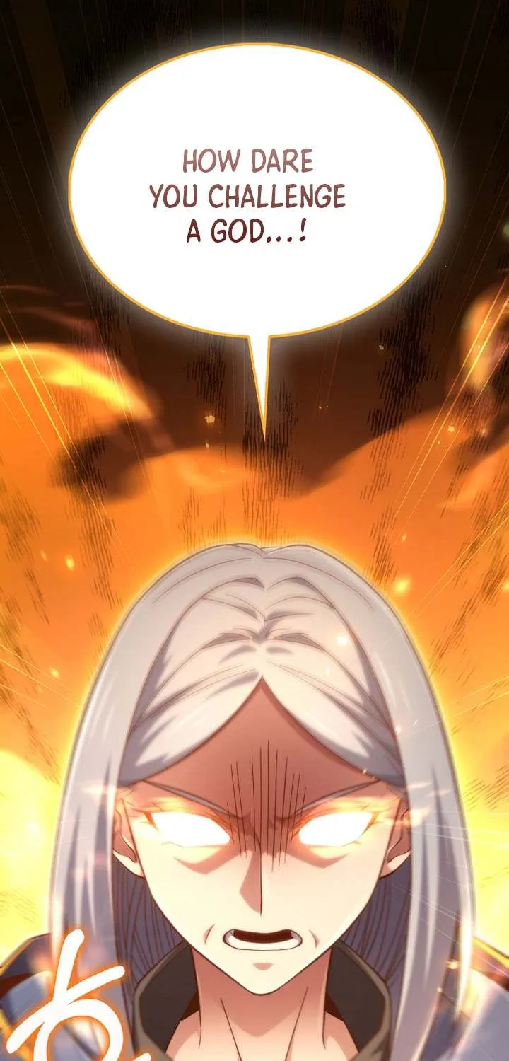 Read The Lord of Coins Manga Online