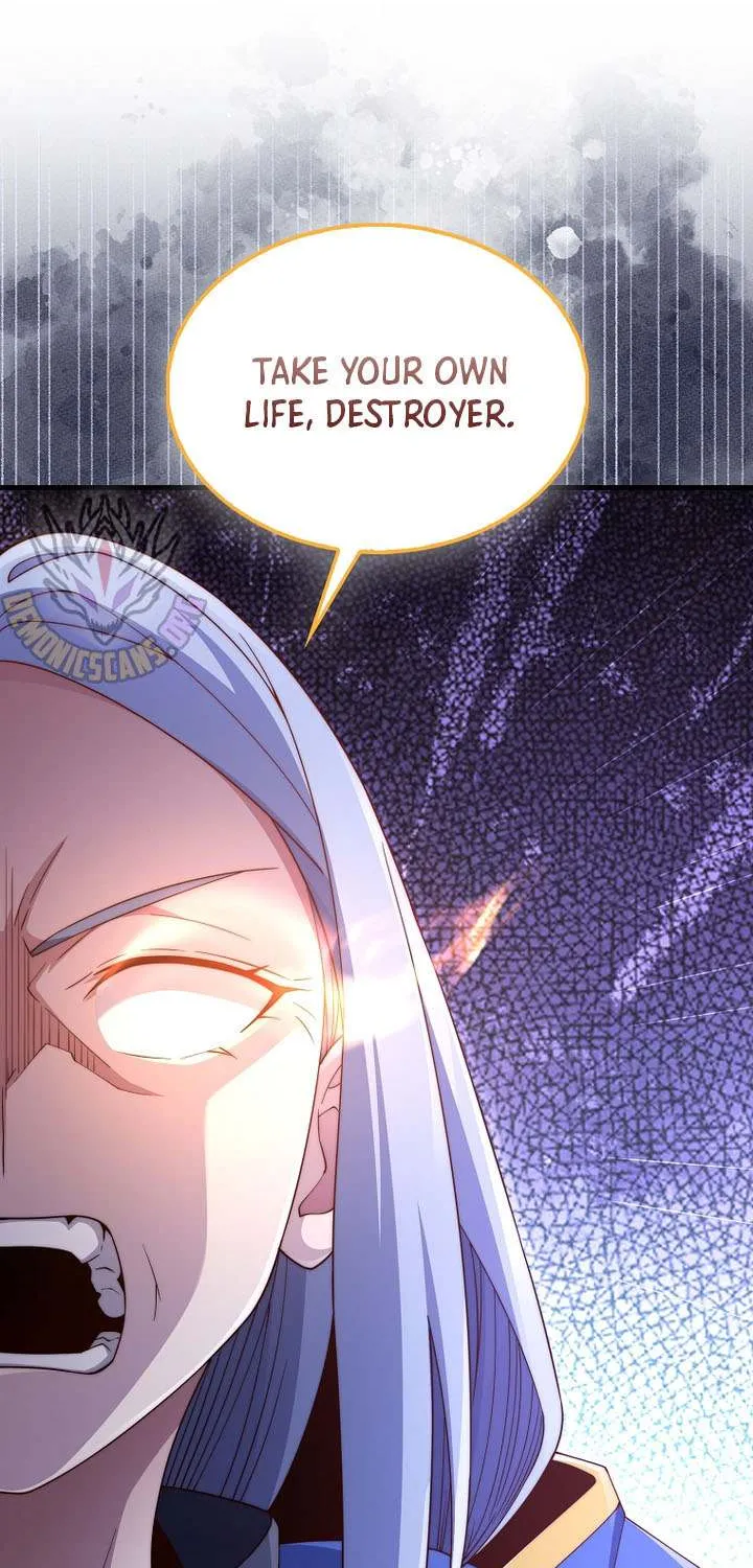 Read The Lord of Coins Manga Online