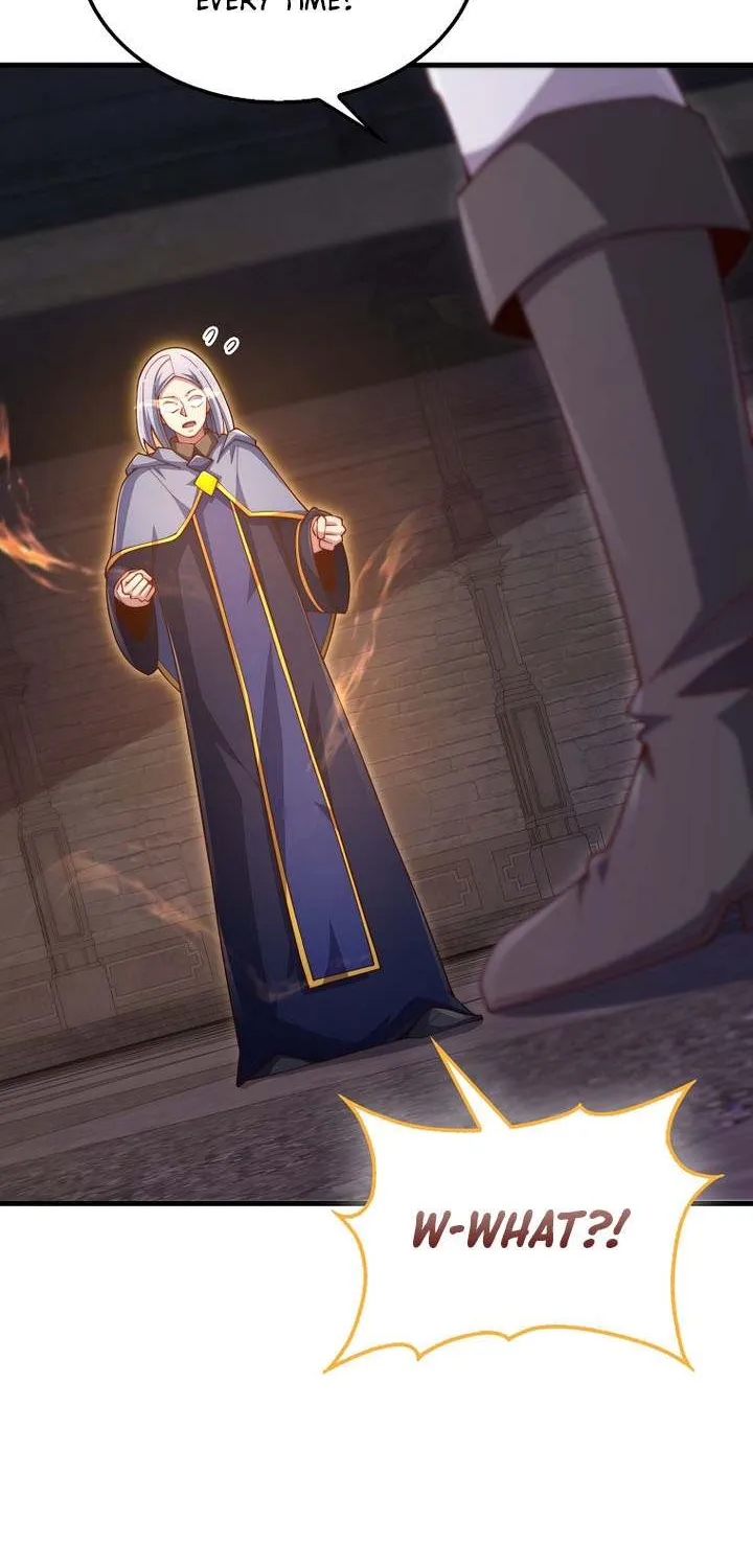 Read The Lord of Coins Manga Online