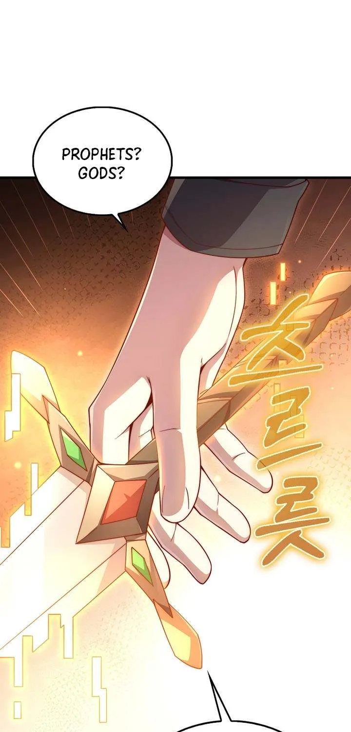 Read The Lord of Coins Manga Online
