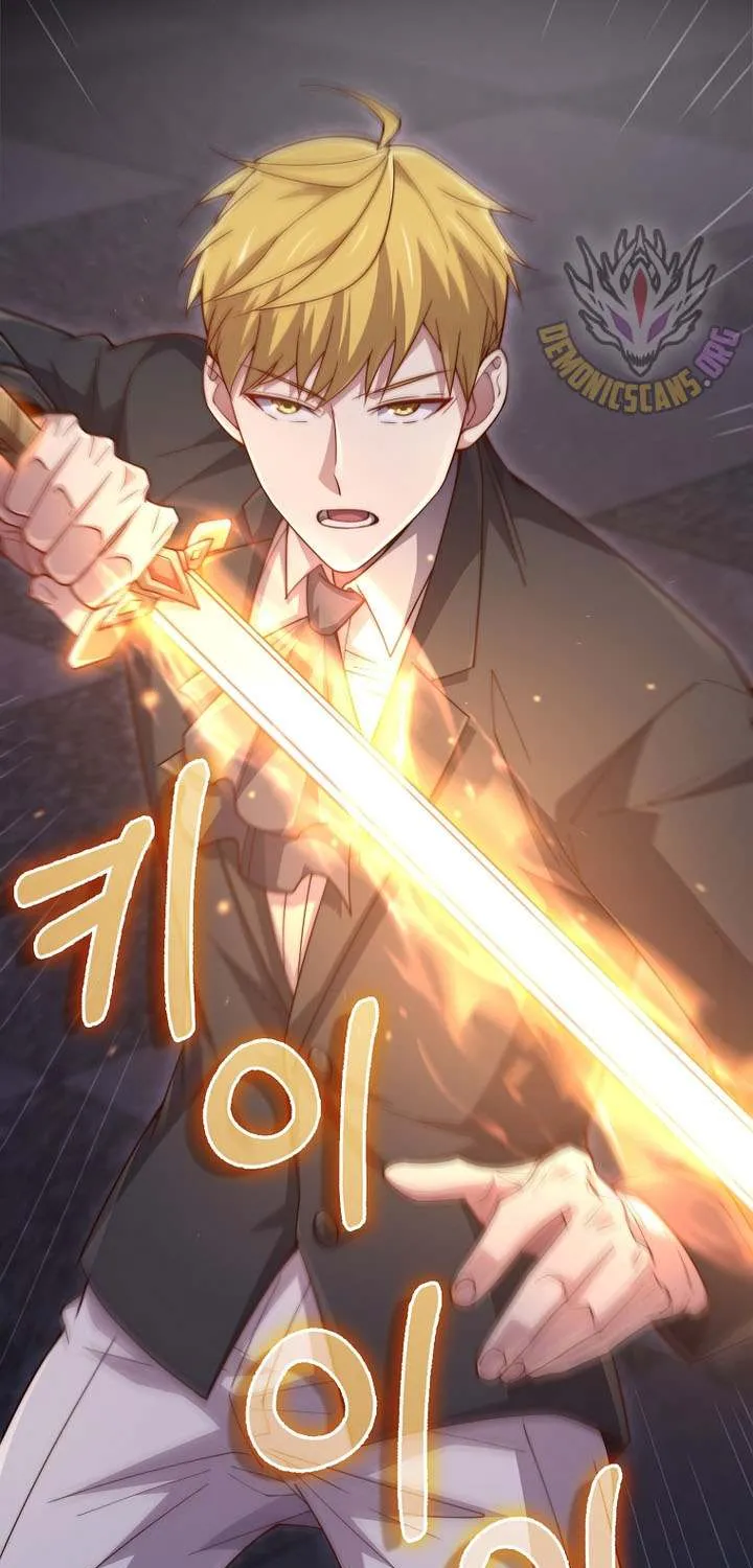 Read The Lord of Coins Manga Online