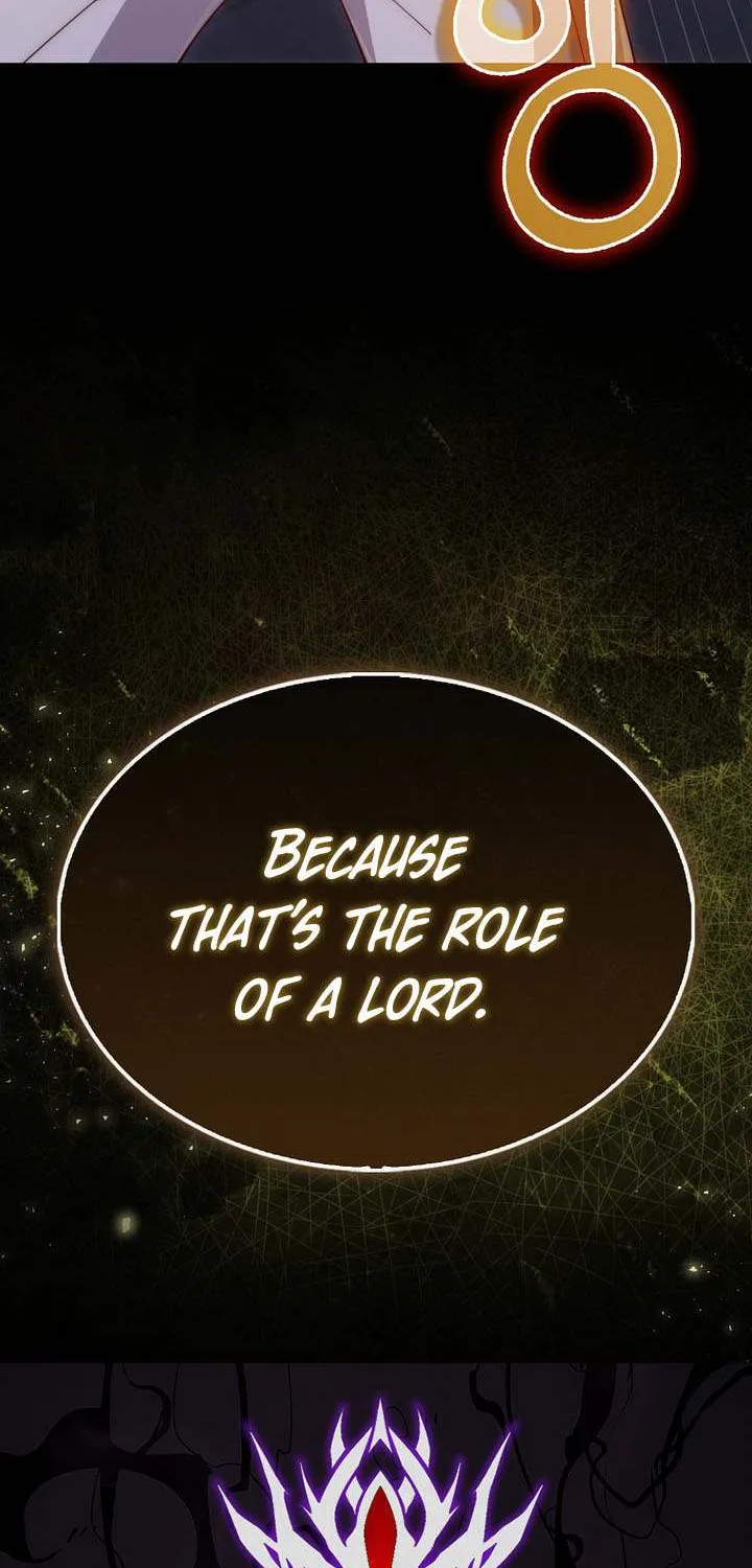 Read The Lord of Coins Manga Online