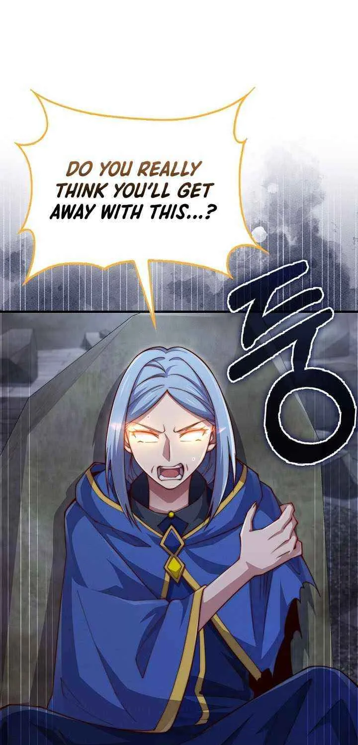 Read The Lord of Coins Manga Online