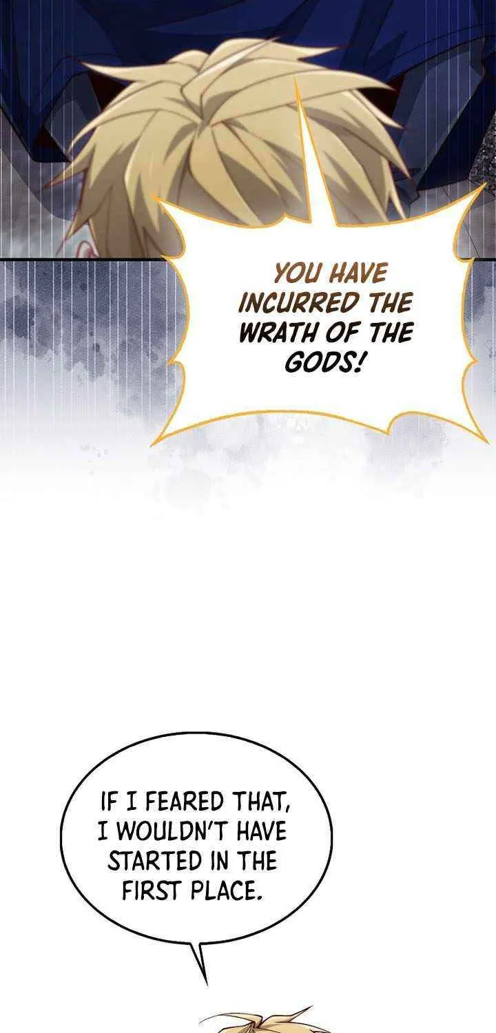 Read The Lord of Coins Manga Online