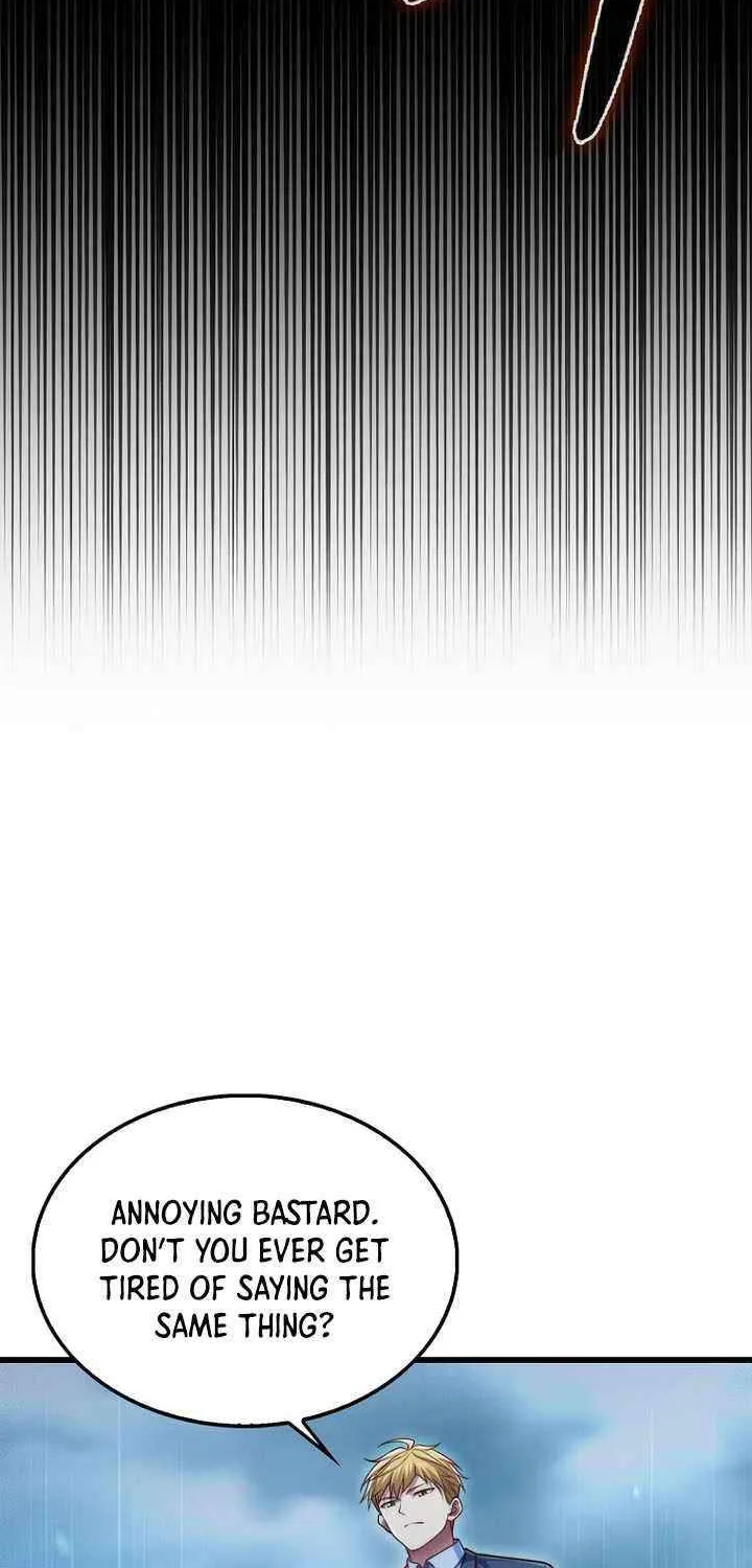 Read The Lord of Coins Manga Online