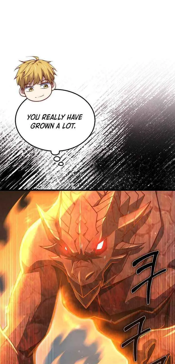 Read The Lord of Coins Manga Online
